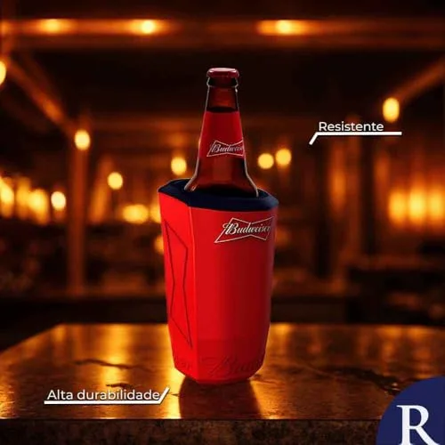 Resfriador de cerveja - foto 6