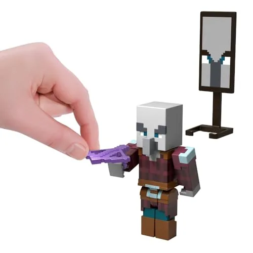 Kit com várias figuras e acessórios - foto 2