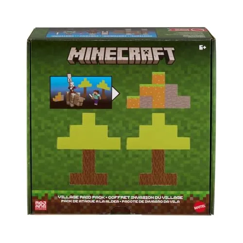 Kit com várias figuras e acessórios - foto 6