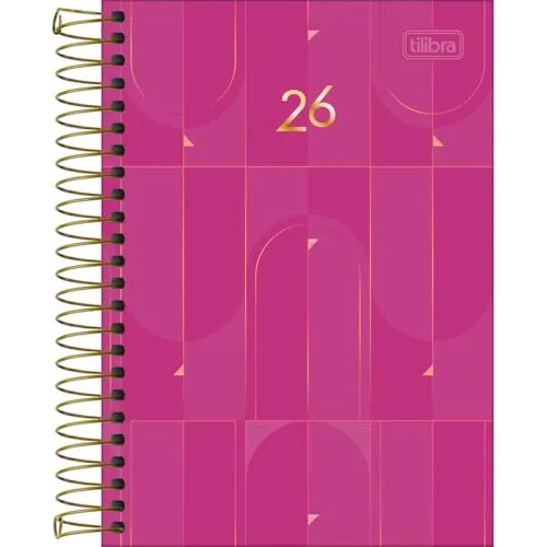 Agenda executiva