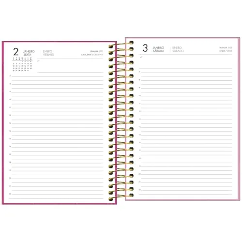 Agenda executiva - foto 4