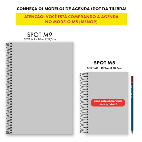 Agenda executiva - foto 5