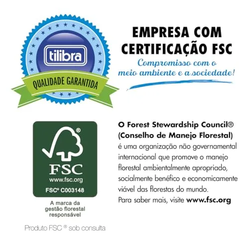 Agenda executiva - foto 6
