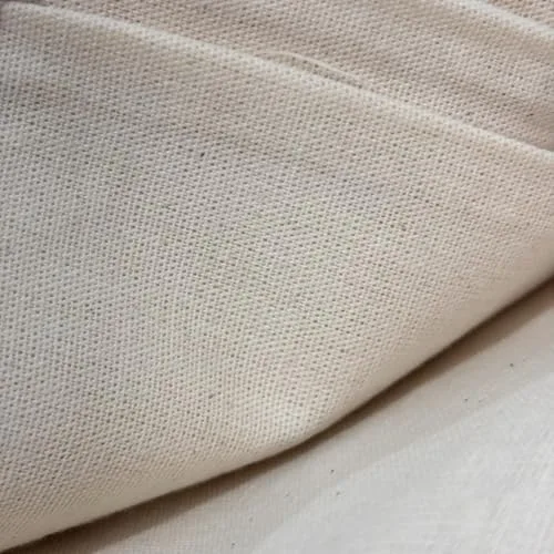 Ecobag de algodão cru - foto 4