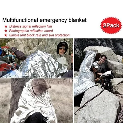 Kit portátil de primeiros socorros - foto 5