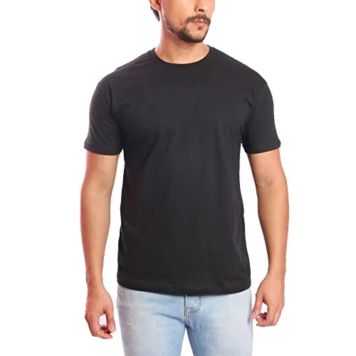 Kit de camisetas básicas - foto 2