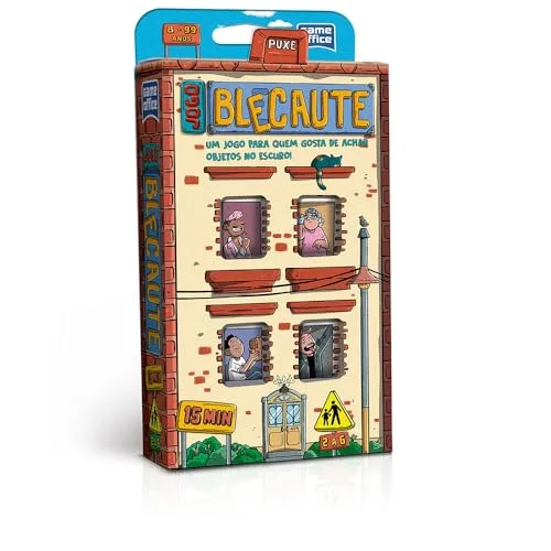 Jogo de cartas de bolso