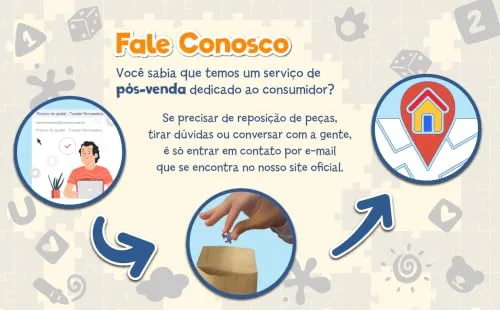 Jogo de cartas de bolso - foto 4
