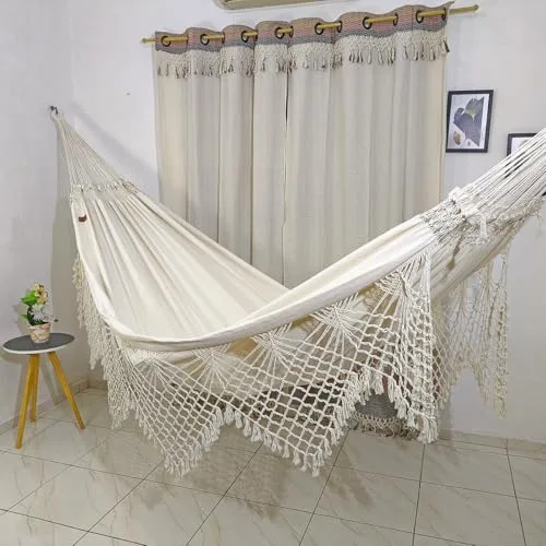 Rede de descanso - foto 2