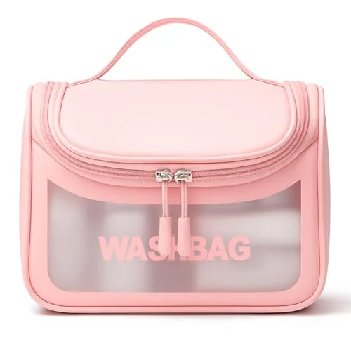 Necessaire
