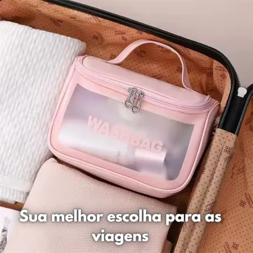 Necessaire - foto 2