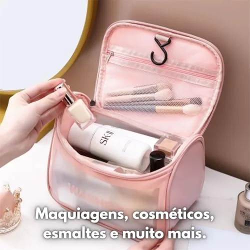 Necessaire - foto 3