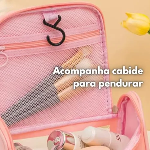 Necessaire - foto 4
