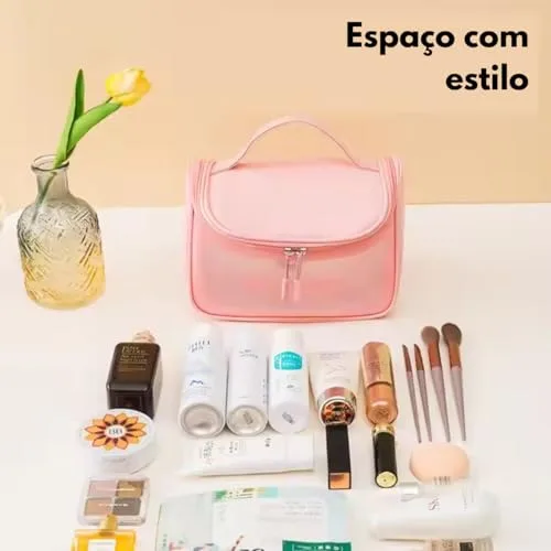 Necessaire - foto 5