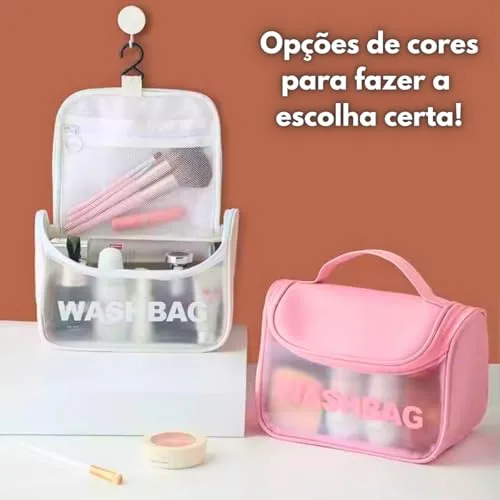 Necessaire - foto 6