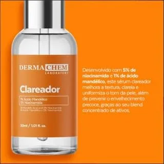 Kit skincare de vitamina C - foto 5