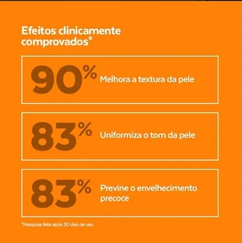 Kit skincare de vitamina C - foto 6