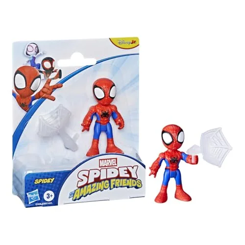 Boneco de super-herói