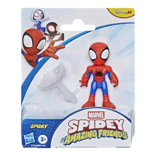 Boneco de super-herói - foto 2