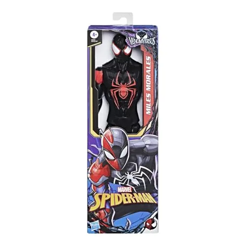 Boneco articulado de super-herói - foto 2