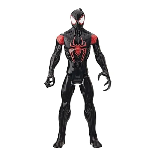Boneco articulado de super-herói - foto 5