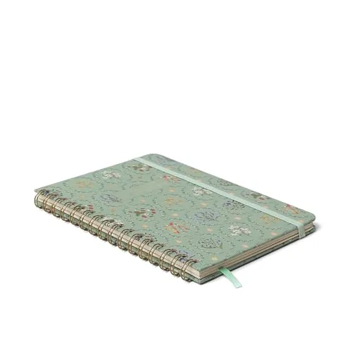 Planner permanente sem data - foto 3