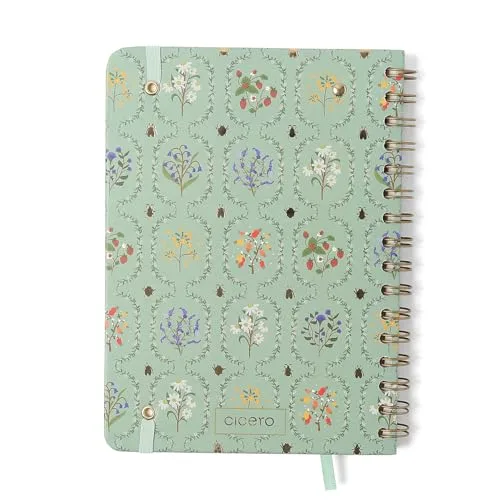 Planner permanente sem data - foto 4