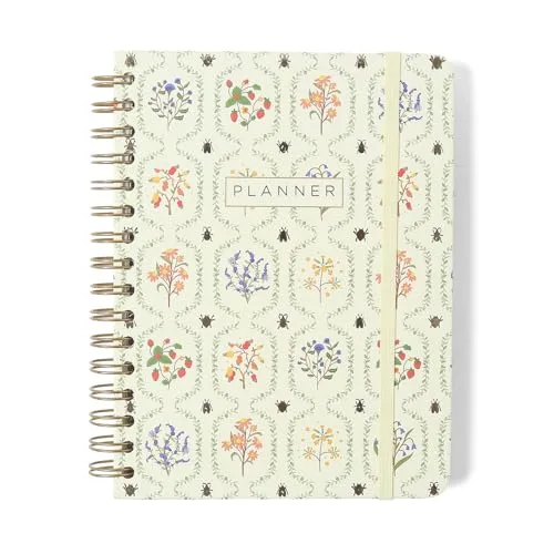Planner semanal - foto 2