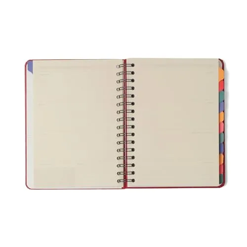 Planner semanal - foto 6