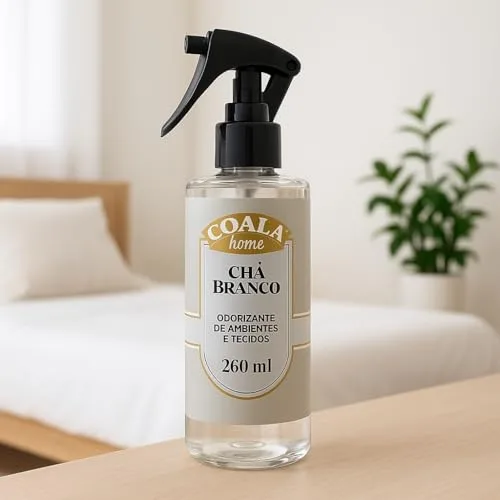 Kit de aromas para casa - foto 2