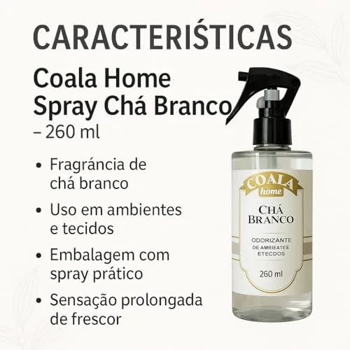Kit de aromas para casa - foto 3