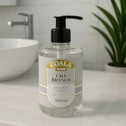 Kit de aromas para casa - foto 4