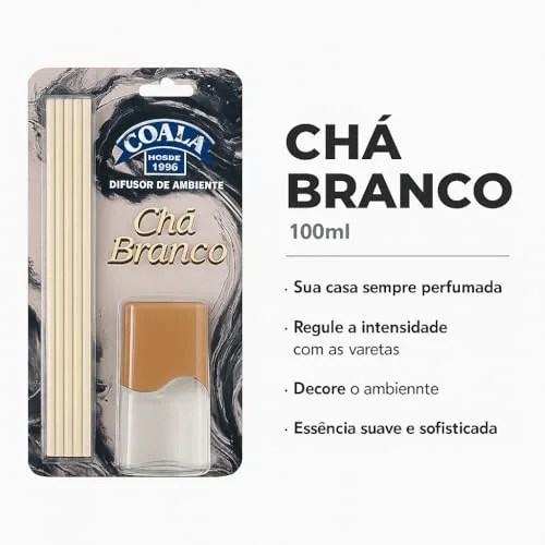 Kit de aromas para casa - foto 6