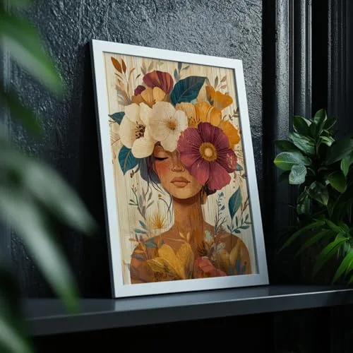 Quadro decorativo