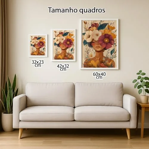 Quadro decorativo - foto 2