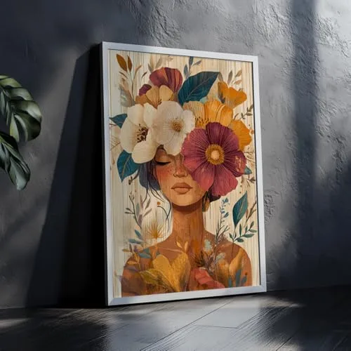 Quadro decorativo - foto 3