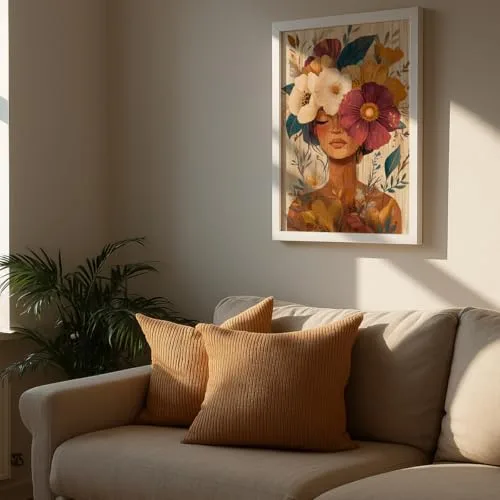 Quadro decorativo - foto 4