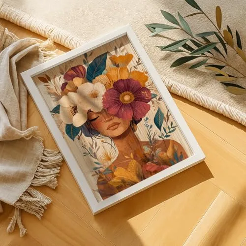 Quadro decorativo - foto 5