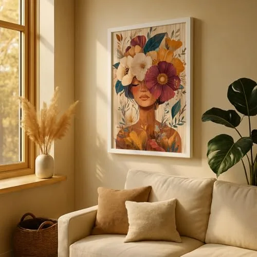 Quadro decorativo - foto 6