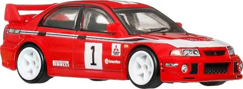 Miniatura de carro - foto 2