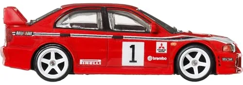 Miniatura de carro - foto 3