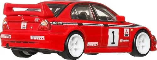 Miniatura de carro - foto 4