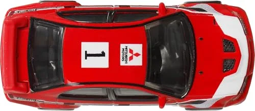 Miniatura de carro - foto 5