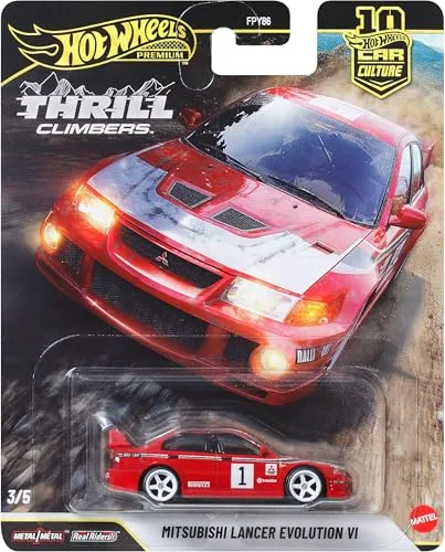 Miniatura de carro - foto 6