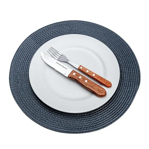 Faqueiro para churrasco - foto 3