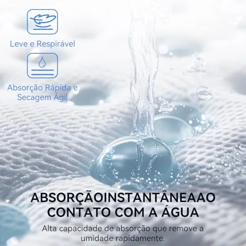 Colete refrescante para o calor - foto 5