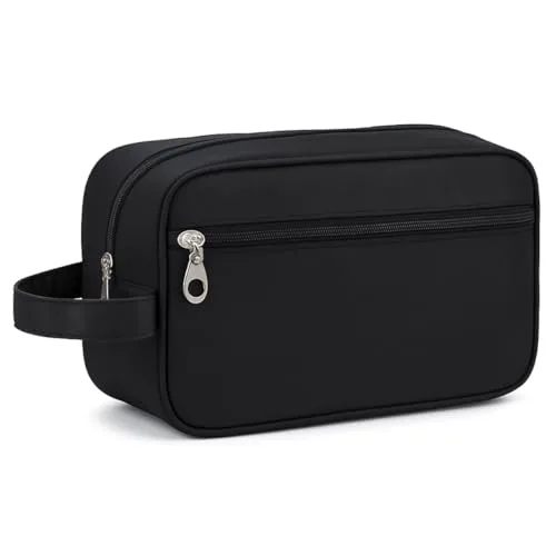 Necessaire de viagem