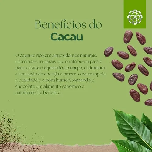 Caixa de chocolates - foto 6