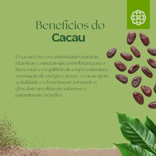 Caixa de chocolate de origem - foto 6