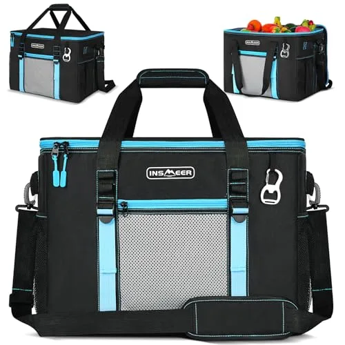 Bolsa térmica para latas